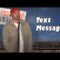 Text Messages (Stand Up Comedy)