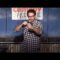 Gordon”s Fish Sticks Are Yumi! – Tony Sam (Stand Up Comedy)