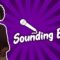 Sounding Black (Stand Up Comedy)