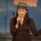 Single Asian Female & Where’s the Fat? – Anzu Lawson (Stand Up Comedy)