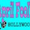 April Fool’s Hollywood – ComedyTime