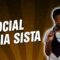 Social Media Sista (Stand Up Comedy)