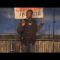 Single Parent Household – Jeremy Scippio (Stand Up Comedy)