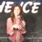 Phone Rage! – Frances DiLorenzo (Stand Up Comedy)