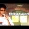 Stand Up Comedy by Kareem – Breast Financing