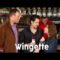 Ultimate Wingman: Wingette – Comedy Time