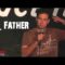 Stand Up Comedy by Michal Magid – Dr. Father