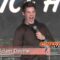 Come On Push It! Harder! FULL SET – Adam Devine (Stand Up Comedy)