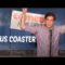 Jesus Coaster (Stand Up Comedy)