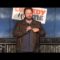 Stand Up Comedy by Forrest Shaw – Organic Food