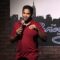 Stand Up Comedy by Fariaz Rabbani – How to Not be a Terrorist