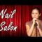 Anjelah Johnson – Nail Salon  (Stand Up Comedy)