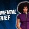 Judgmental Thief (Stand Up Comedy)