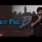 Stand Up Comedy by Manvir Singh – Juicy Fail