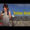 Toilet Baby – Natasha Leggero (Stand Up Comedy)