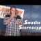 Southern Stereotypes (Stand Up Comedy)