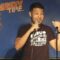 Michael Jackson vs. The Lion King  – Thai Rivera (Stand Up Comedy)