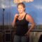 Triple Threat (Stand Up Comedy)