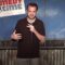 I Don’t Trust Doctors – Nate Weatherup (Stand Up Comedy)