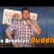 The Brooklyn Buddha (Stand Up Comedy)