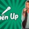 Given Up (Stand Up Comedy)