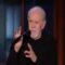 George Carlin: Stupid Bullshit