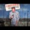 Selling My Testicle – Andy Gold (Stand Up Comedy)