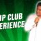 Strip Club Experience (Stand Up Comedy)