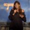 Hollywood’s Most Attractive… – Aida Rodriguez (Stand Up Comedy)