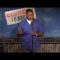 Beef Wilson,  TV dressing and Cell Phone People – Karmel Humphrey (Stand Up Comedy)