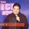 I Date Smokers & Getting Addicted to Social Media –  Jose V (Stand Up Comedy)