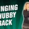 Bringing Chubby Back (Stand Up Comedy)