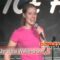 Strong Weed FULL SET  – Christina Walkinshaw (Stand Up Comedy)