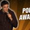 Porn Awards (Stand Up Comedy)