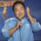 Big Headed Koreans – Danny Cho (Stand Up Comedy)