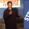 Street Cred (Stand Up Comedy)