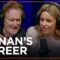 Elizabeth Banks’ Kids Don’t Know Who Conan Is | Conan O’Brien Needs A Friend