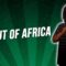 Out of Africa (Stand Up Comedy)