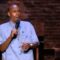 Dave Chapelle why terrorists won’t take black people as hostage