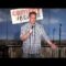 I Don’t Drink I do Heroin. A Real Girl & Those Urges – Andy Gold (Stand Up Comedy)