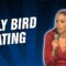 Early Bird Dating (Stand Up Comedy)