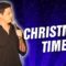 Christmas Time! – Brandon Vestal (Stand Up Comedy)