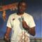 Gentlemen and White People Talk – Byron Bowers (Stand Up Comedy)