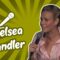 Picky Pecker – Chelsea Handler (Stand Up Comedy)