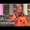 LGBTerrorism (Stand Up Comedy)