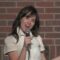 Female Comics are Like Intelligent Strippers – Natasha Leggero (Stand Up Comedy)