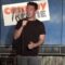 Vaginal Noise When Phone Drops – Matty Chymbor ((Stand Up Comedy)