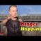 Midget Happiness – Brad Williams (Stand Up Comedy)