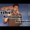 Psychic Relationship Predictions – Barry Rothbart Comedy Time