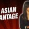 The Asian Advantage (Stand Up Comedy)